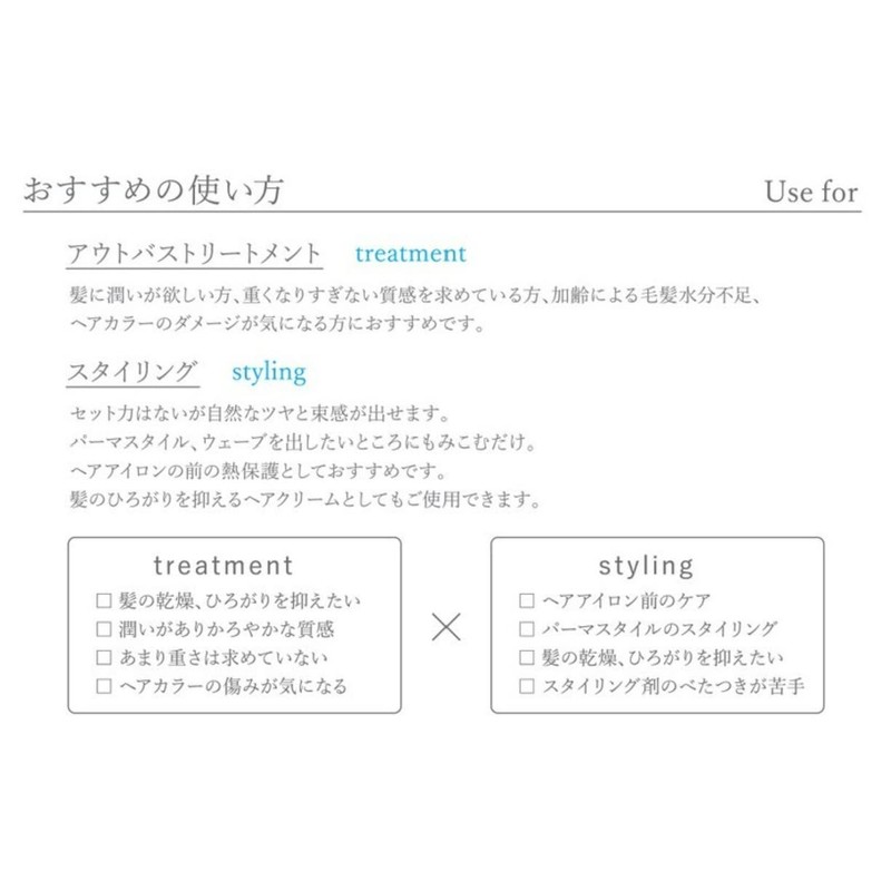 Chiyoda Chemical Deluxio Ipur 3.5 oz (100 g)