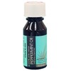 Peppermint Oil, Pure & Natural Essential Oil, 1 oz.