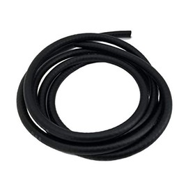 A&I 1/4" Fuel Line (10') - B1SB1504