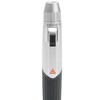 Heine Mini-C Clip Lamp
