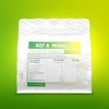 Pro Creatine Creapure 450g Servicios