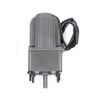 AC 110V 15W Electric Single-Phase Motor Gear Motor Speed Controller