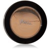 Mii Cosmetics Irresistible Face Base Mineral Foundation, Precious Cream