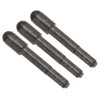 Stylus Pen Tips Replacement for Thinkpad Pen Pro High Sensitivity