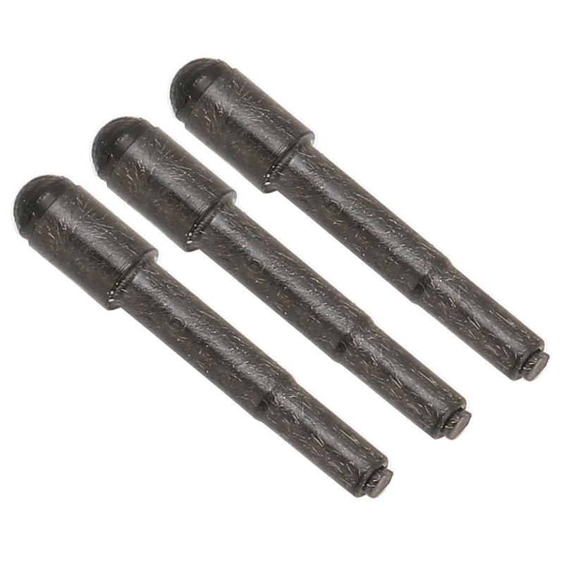 Stylus Pen Tips Replacement for Thinkpad Pen Pro High Sensitivity