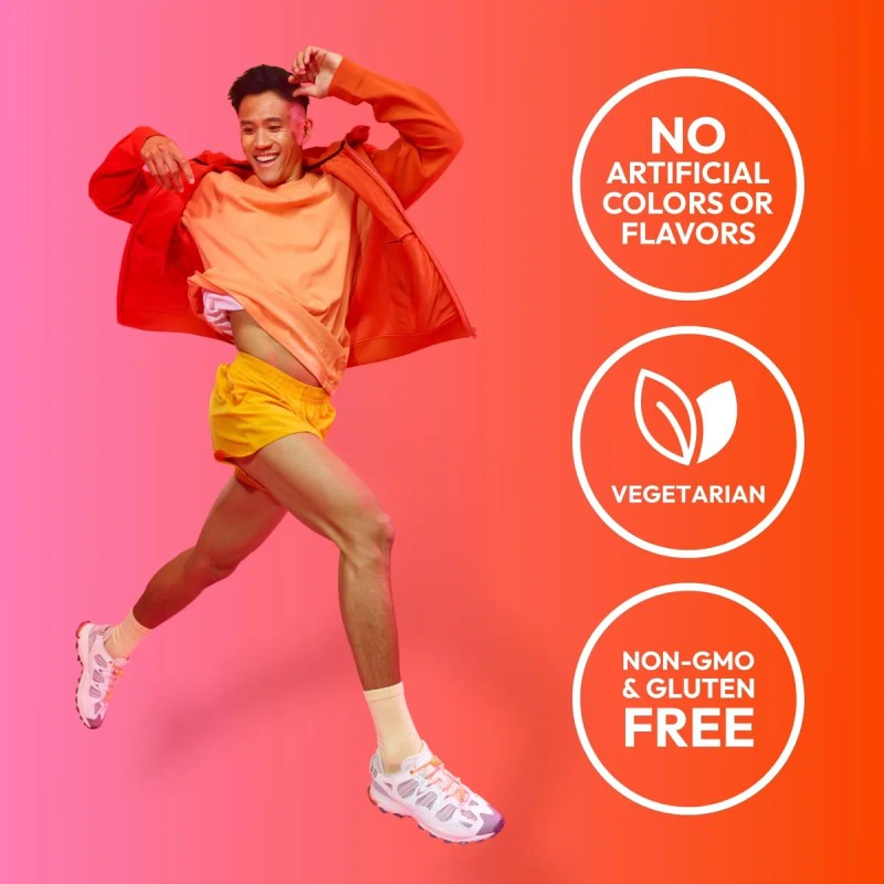 Bio-kult Probióticos 14 Cepas 60 Cápsulas Salud Intestinal