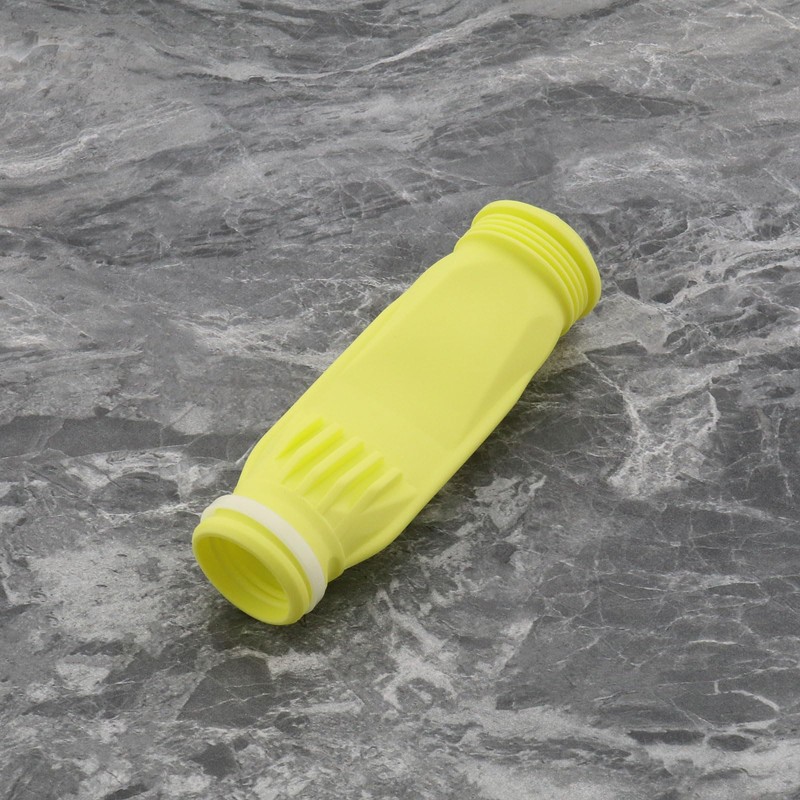 LT Easiyl Pack of 2 Pool Cleaning Membranes with Locking