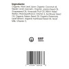 Zoe Skincare - Crema Facial De Leche De Cabra Natural