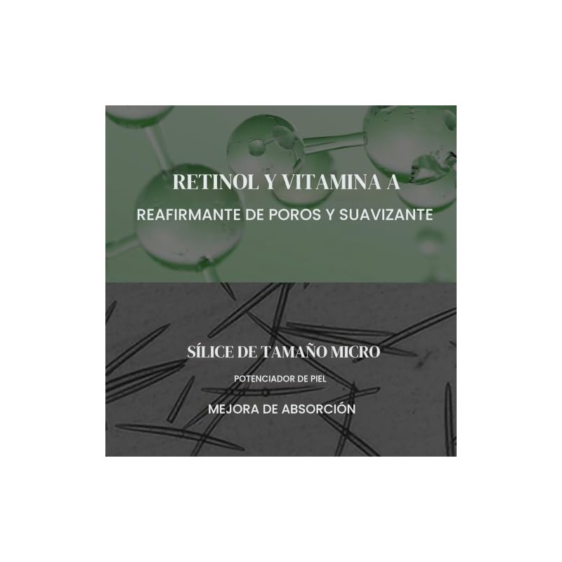 VT Cosmetics Serum with Reti-A Reedle Shot 700 30ml –