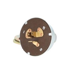 All States Ag Parts Parts A.S.A.P. Starter Switch fits Massey Ferguson 50 2135 135 150 165 175 180 230 235 245 255 265 1100 1130 50 2135 410 194747V91 20A1744 194747M91 194747M1