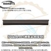 DodoxDIY Compatible New Alphard 40 Series Vellfire 40 Series Custom