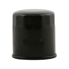 Motorcycle Oil Filter Compatible with Kawasaki 900 ZX9R 1994-2001 Street Bike Part# 56-8823