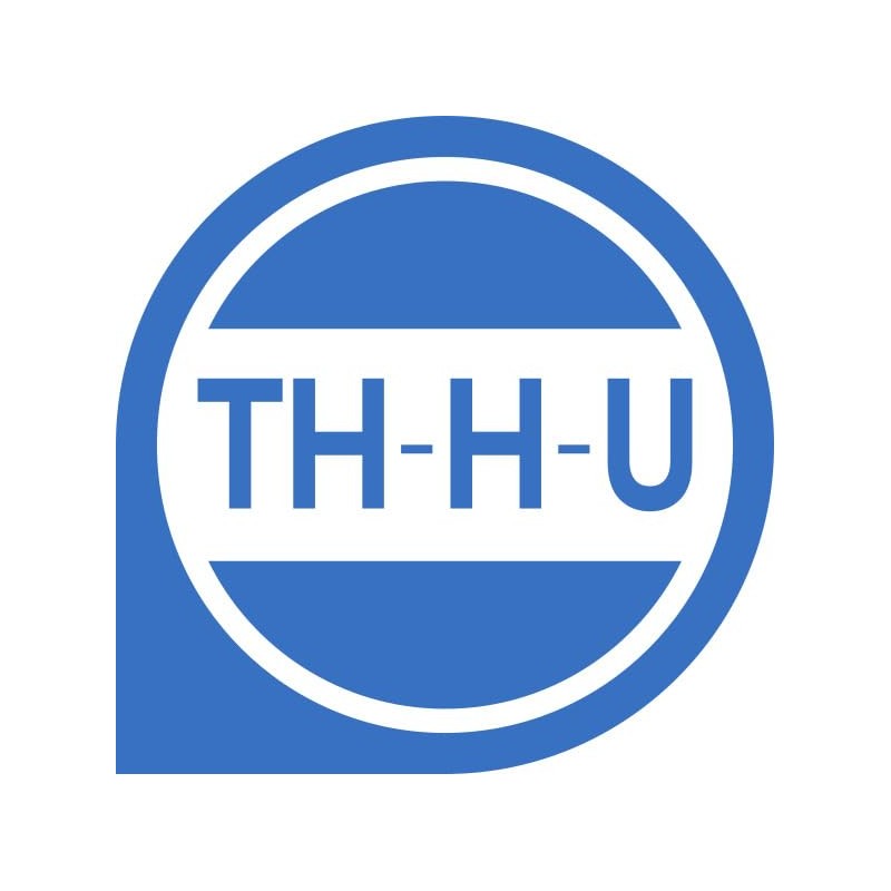 SOMATHERM FOR YOU - / 5710-20 - Elbow Equal Multilayer