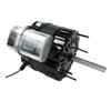 Replacement Unit Heater Motor for Beacon Morris, Dayton, Sterling &