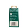 Special Pack of 5 STIM-U-DENTS Mint Flav 9245 100 per