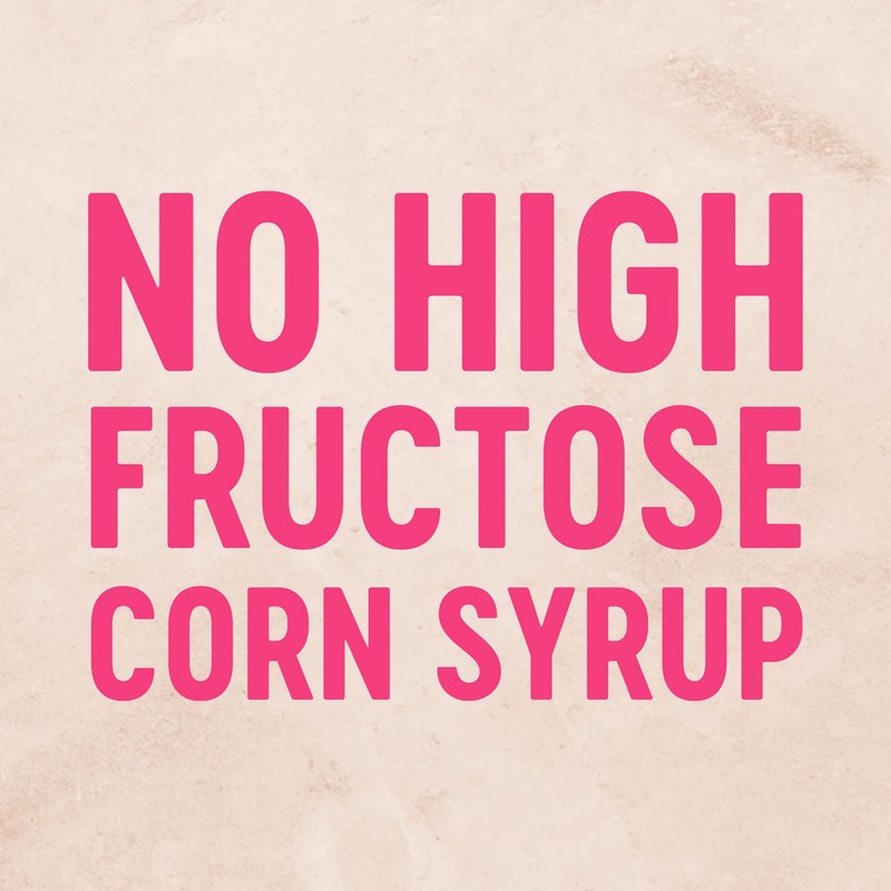 Lawry's Caribbean Jerk with Papaya Juice Marinade, 12 fl oz