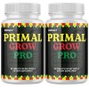 Pelican Vitamins Primal Grow Pro- Men's Health & Bodybuilding- 2