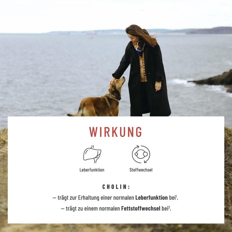 NATURTREU® Ruby Grain Red Rice Complex Rounded with Black Garlic