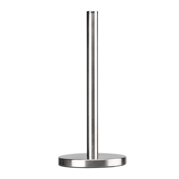 Kadax Paper Towel Holder, Kitchen Roll Holder, Practical Paper Holder,