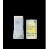 ATTITUDE Mineral sunscreen stick for sensitive skin 60 g