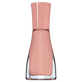 Sally Hansen Insta-Dri Nail Polish 203 Buff And Tumble