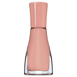 Sally Hansen Insta-Dri Nail Polish 203 Buff And Tumble