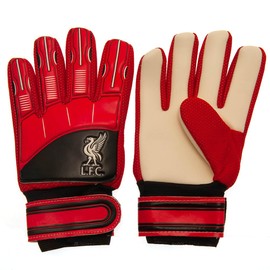 Team Merchandise Goalkeepers Gloves - Youth