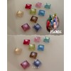 From the Nail Picnic Magnet Gel + 30 parts /
