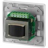 ELA-Abschwächer 12W Monacor ATT-512PEU