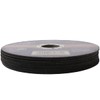 (Pack of 10) PARWELD 115 x 1mm Thin Metal Cutting