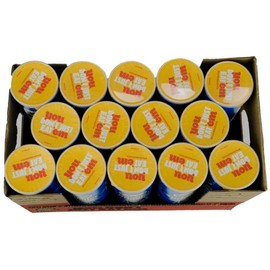 Pringles Salt and Vinegar Crisps, 5. 5 Ounce -- 14 per case.