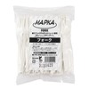 Daikoku Industrial Co., Ltd. MAPKA Fork, Pack of 50