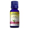 Divine Essence-Organic-lemon Citron Essential Oil-100% pure & natural-15ml, ECOCERT, NPN:80047526