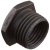 IVY Classic 28112 Hole Saw Arbor Adaptor, Adapts 1/2-Inch -