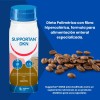 Supportan Dkn Capuchino 6 Botellas De 200 Ml C/u
