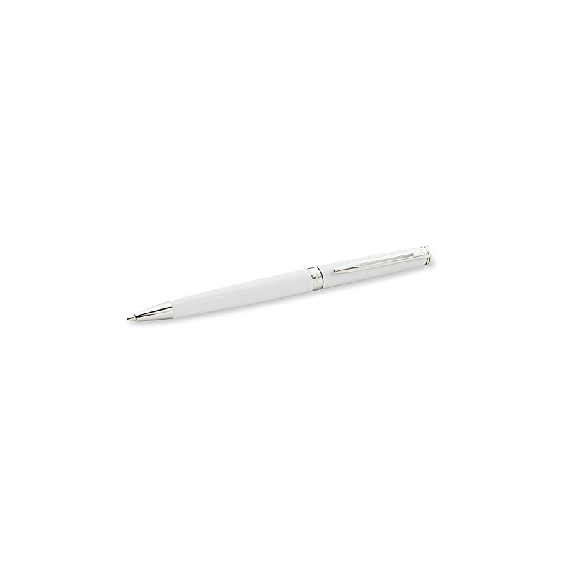 Waterman Ballpoint Pen Metropolitan
