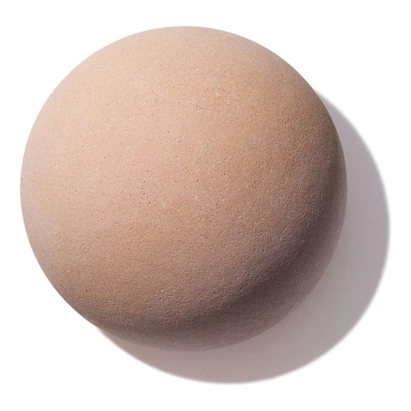 Revlon Repuestos para Rodillo Facial Volcanic Stone, Control de Brillo
