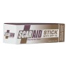 Scar Aid Stick 4.25g | Barra Reductora De Cicatrices