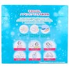 Sophy Synchrofit 2 Pieces for Many Days, 24 Pieces