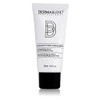 Dermablend Poresaver Matte Makeup Primer for Oily Skin, 1 Fl.