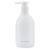 CLAYGE Clear Cleansing Gel Makeup Remover 10.1 fl oz (300
