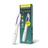 Pregnancy Test, Vegan without Animal Ingredients, Early Test, Over 99%