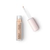 KIKO Milano Skin Lover Intensive Serum Concealer 03, Long-Lasting Concealer