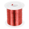 MECCANIXITY 36 AWG Magnet Wire, 36 Gauge Enameled Copper Wire,
