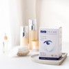 Dr. Fischer Clean Wipes, 30 Bags x 2 Boxes (Large