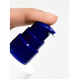 BONCEPT Retinol 500 IU Serum 30ml