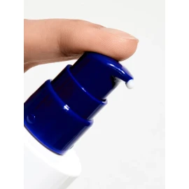 BONCEPT Retinol 500 IU Serum 30ml