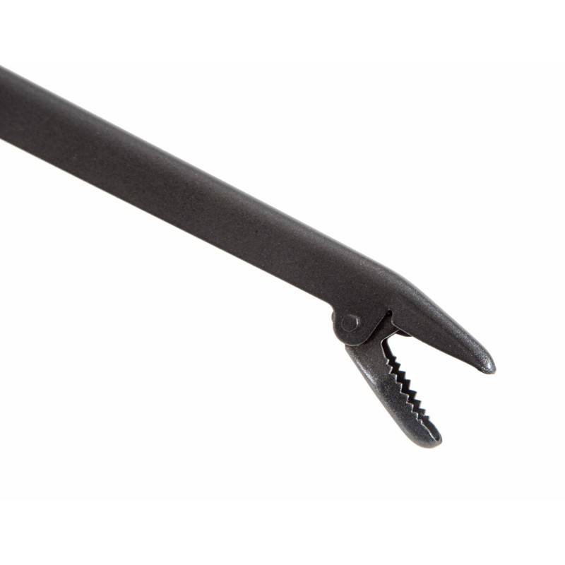 Ultimate Pistol Unhooking Pliers - Abhakzange 44cm | Abhakzange