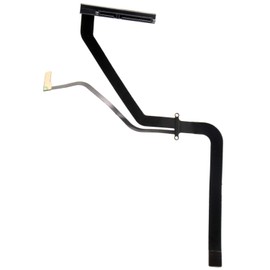 Deal4GO SATA Hard Drvie Cable SSD HDD Cable w/IR Sensor 821-0814-A Replacement for MacBook Pro 13.3" A1278 2009 2010 922-9062