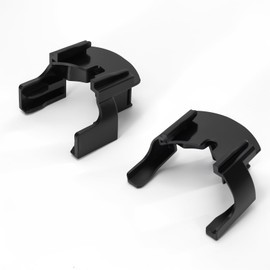 URintells Cuising Replacement Parts, Portafilter Cradle for CG5110-US
